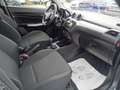 Suzuki Swift Club Comfort Basic 1.2 D Dualjet EU6d-T Lichtsensor eFH Grau - thumbnail 13
