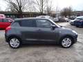 Suzuki Swift Club Comfort Basic 1.2 D Dualjet EU6d-T Lichtsensor eFH Grau - thumbnail 4