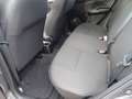 Suzuki Swift Club Comfort Basic 1.2 D Dualjet EU6d-T Lichtsensor eFH Gris - thumbnail 11