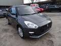 Suzuki Swift Club Comfort Basic 1.2 D ualjet EU6d-T Lichtsensor eFH Grau - thumbnail 3