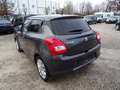 Suzuki Swift Club Comfort Basic 1.2 D Dualjet EU6d-T Lichtsensor eFH Gris - thumbnail 7