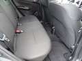 Suzuki Swift Club Comfort Basic 1.2 D ualjet EU6d-T Lichtsensor eFH Grau - thumbnail 12