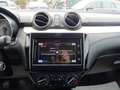 Suzuki Swift Club Comfort Basic 1.2 D ualjet EU6d-T Lichtsensor eFH Grau - thumbnail 15