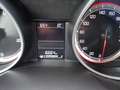 Suzuki Swift Club Comfort Basic 1.2 D ualjet EU6d-T Lichtsensor Grijs - thumbnail 18