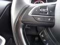 Suzuki Swift Club Comfort Basic 1.2 D ualjet EU6d-T Lichtsensor Grijs - thumbnail 17