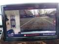Suzuki Swift Club Comfort Basic 1.2 D ualjet EU6d-T Lichtsensor Grijs - thumbnail 20