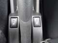 Suzuki Swift Club Comfort Basic 1.2 D ualjet EU6d-T Lichtsensor Grau - thumbnail 16
