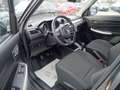 Suzuki Swift Club Comfort Basic 1.2 D ualjet EU6d-T Lichtsensor eFH Grau - thumbnail 10