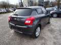 Suzuki Swift Club Comfort Basic 1.2 D ualjet EU6d-T Lichtsensor Grau - thumbnail 5