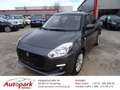 Suzuki Swift Club Comfort Basic 1.2 D ualjet EU6d-T Lichtsensor Grijs - thumbnail 1