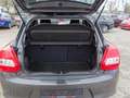 Suzuki Swift Club Comfort Basic 1.2 D ualjet EU6d-T Lichtsensor eFH Grau - thumbnail 9