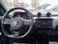 Suzuki Swift Club Comfort Basic 1.2 D ualjet EU6d-T Lichtsensor Grau - thumbnail 14