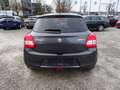 Suzuki Swift Club Comfort Basic 1.2 D ualjet EU6d-T Lichtsensor eFH Grau - thumbnail 6