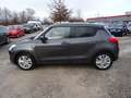 Suzuki Swift Club Comfort Basic 1.2 D ualjet EU6d-T Lichtsensor eFH Grau - thumbnail 8