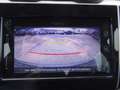 Suzuki Swift Club Comfort Basic 1.2 D ualjet EU6d-T Lichtsensor eFH Grau - thumbnail 19