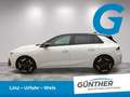 Opel Astra 1,6 Turbo PHEV GSE Aut. Fehér - thumbnail 5