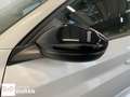 Peugeot 208 Allure 1.2 PureTech Man.6 Blanco - thumbnail 26