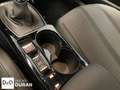 Peugeot 208 Allure 1.2 PureTech Man.6 Blanc - thumbnail 22