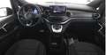 Mercedes-Benz V 300 lang EDITION 4M AMG el.Tür Heck LED Dist Silber - thumbnail 5