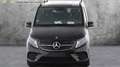 Mercedes-Benz V 300 lang EDITION 4M AMG el.Tür Heck LED Dist Silber - thumbnail 8
