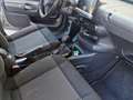 Citroen C4 Cactus feel - thumbnail 4
