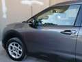 Citroen C4 Cactus feel - thumbnail 3