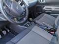 Citroen C4 Cactus feel - thumbnail 6