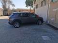 Citroen C4 Cactus feel - thumbnail 7
