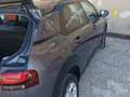 Citroen C4 Cactus feel - thumbnail 2