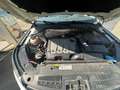 Volkswagen Tiguan Tiguan 2.0 tdi bm Sport  NEOPAT BOOK S Bianco - thumbnail 15