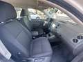 Volkswagen Tiguan Tiguan 2.0 tdi bm Sport  NEOPAT BOOK S Bianco - thumbnail 9