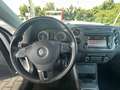 Volkswagen Tiguan Tiguan 2.0 tdi bm Sport  NEOPAT BOOK S Bianco - thumbnail 6
