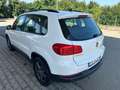 Volkswagen Tiguan Tiguan 2.0 tdi bm Sport  NEOPAT BOOK S Bianco - thumbnail 4