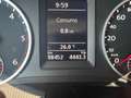 Volkswagen Tiguan Tiguan 2.0 tdi bm Sport  NEOPAT BOOK S Bianco - thumbnail 11