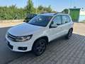 Volkswagen Tiguan Tiguan 2.0 tdi bm Sport  NEOPAT BOOK S Bianco - thumbnail 1