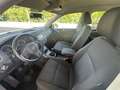 Volkswagen Tiguan Tiguan 2.0 tdi bm Sport  NEOPAT BOOK S Bianco - thumbnail 5
