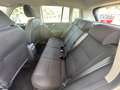 Volkswagen Tiguan Tiguan 2.0 tdi bm Sport  NEOPAT BOOK S Bianco - thumbnail 8
