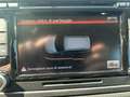 Volkswagen Tiguan Tiguan 2.0 tdi bm Sport  NEOPAT BOOK S Bianco - thumbnail 13