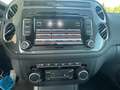Volkswagen Tiguan Tiguan 2.0 tdi bm Sport  NEOPAT BOOK S Bianco - thumbnail 10