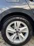 Volkswagen Golf Life/KLIMA/PDC/NAVI/GARANTIE/ Gris - thumbnail 13