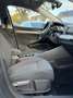 Volkswagen Golf Life/KLIMA/PDC/NAVI/GARANTIE/ Gris - thumbnail 10