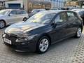 Volkswagen Golf Life/KLIMA/PDC/NAVI/GARANTIE/ Gris - thumbnail 2