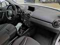 Audi A1 A1 Sportback 1.4 tdi Sport Blanc - thumbnail 10