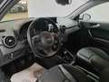 Audi A1 A1 Sportback 1.4 tdi Sport Blanc - thumbnail 14