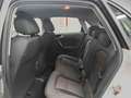 Audi A1 A1 Sportback 1.4 tdi Sport Blanc - thumbnail 11