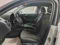 Audi A1 A1 Sportback 1.4 tdi Sport Blanc - thumbnail 13