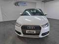 Audi A1 A1 Sportback 1.4 tdi Sport Blanc - thumbnail 7