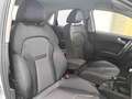 Audi A1 A1 Sportback 1.4 tdi Sport Blanc - thumbnail 9