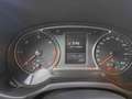 Audi A1 A1 Sportback 1.4 tdi Sport Blanc - thumbnail 15