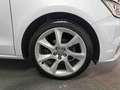 Audi A1 A1 Sportback 1.4 tdi Sport Blanc - thumbnail 8